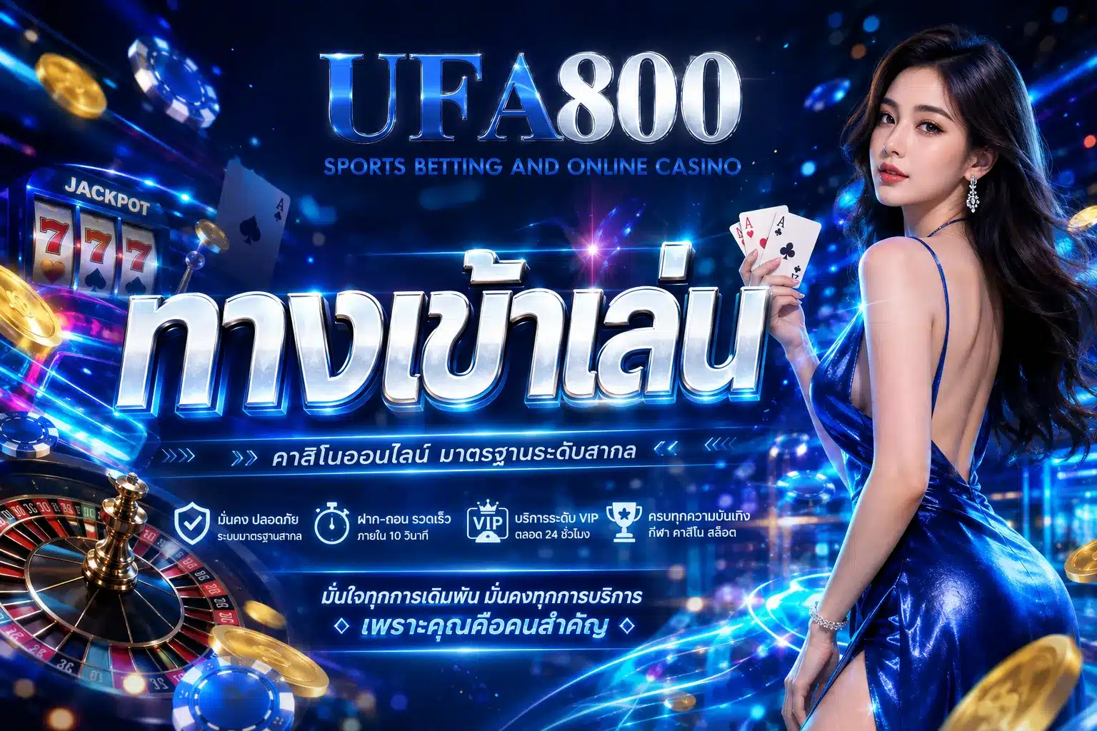 ufa800