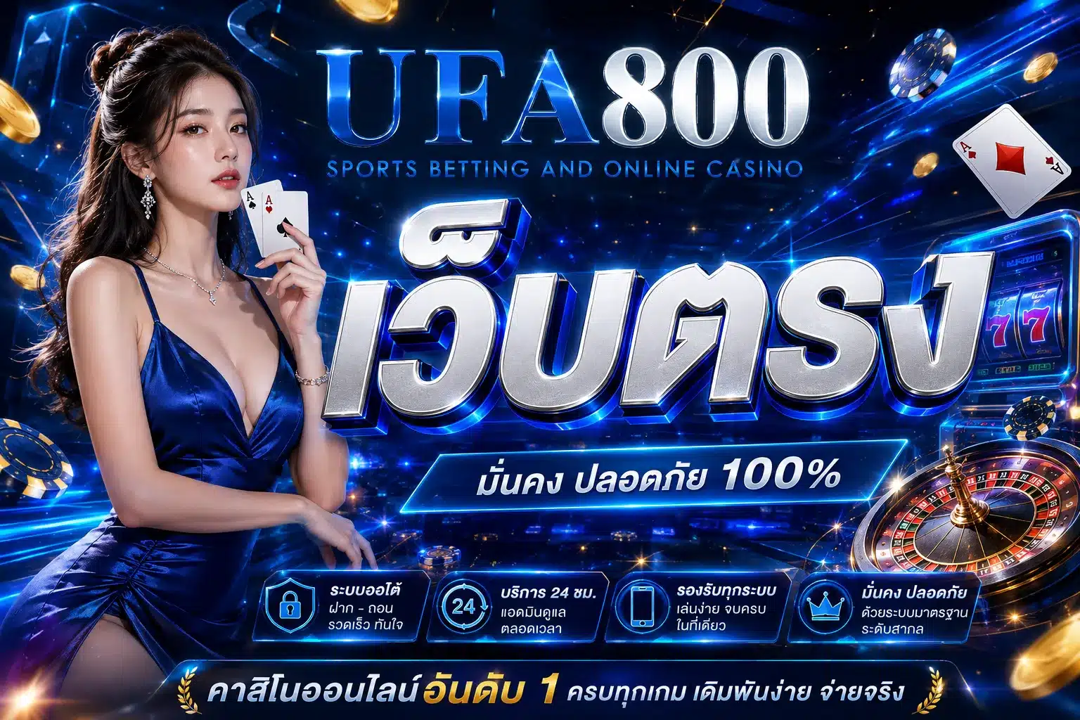 ufa800
